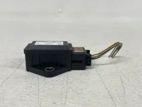 99660614500 Porsche 2001-2004 Boxster Yaw Rate Stability Speed Sensor Module Oem Lot2544 #3