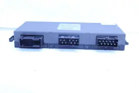 99661811103-24113 Porsche 2000-2002 911 996 Convertible Roof Top Control Module #2