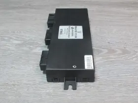 99661811104 Porsche 1999-2005 911 996 Convertible Top Roof Control Module #3