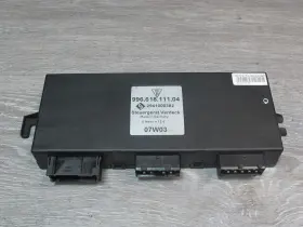 99661811104 Porsche 1999-2005 911 996 Convertible Top Roof Control Module