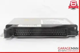 99661812001 Porsche 00-01 911 996 Transmission Control Module Tcu Tcm Oem #2