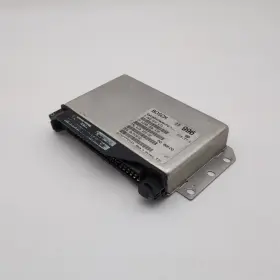 99661812002 Porsche 2000 2001 911 Transmission Computer Control Module Tcm Tcu
