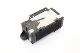 99661815101 Porsche 99-01 911 Carrera 4 Xenon Litronic Headlight Module