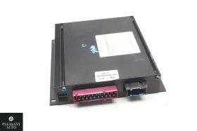 99664531300-22364 Porsche 99 00 01 911 996 Boxster 986 Convertible Amp Amplifier Aes 98664532400 #3