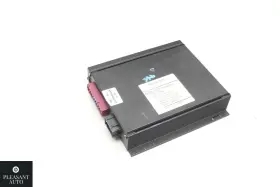 99664531300-22364 Porsche 99 00 01 911 996 Boxster 986 Convertible Amp Amplifier Aes 98664532400