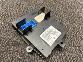 99761010511 Porsche 2008 Boxster 987 Xenon Headlight Control Module 9976101051 Oem Used