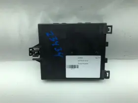 99761817214-23434 Porsche 2006 911 997 Immobilizer Theft Locking Module #3