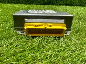 99761821708-24028 Porsche 2007-2008 Cayman Crash Impact Diagnostic Control Module 99761821708 #2