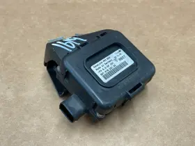 997618227 Porsche 09 10 11 911 997 Homelink Garage Opener Control Module Unit 1619 Oem
