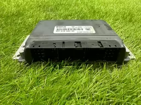 99761860303-23298 Porsche 2005-2008 Cayman Engine Computer Module Ecu Ecm Dme 99761860303 #3