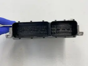 997618607 Porsche 2006-2011 911 Ecu Ecm Engine Computer Control Module 3.8l 1471 Oem #2