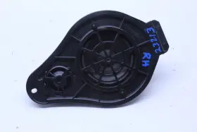 99764504501-23213 Porsche 2005-2012 911 997 Rear Quarter Trim Panel Speaker Bose #2