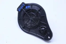 99764504501-23213 Porsche 2005-2012 911 997 Rear Quarter Trim Panel Speaker Bose