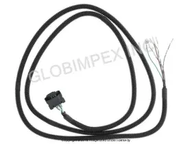 31409380 Pro Parts For Volvo 2001-2009 Engine Wiring Harness 1 Year Warranty