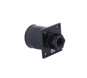810-md-can2 Racepak Series Ii Transducer Box Module