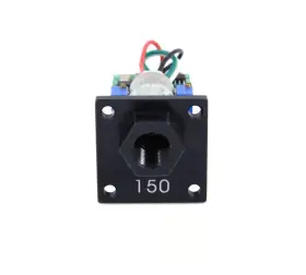 810-md-pt-15 Racepak Transducer Box Module Original Series