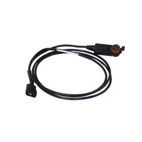 Racepak 815046022424 240-im-trav48rr Shock Travel Module