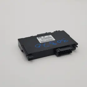 05026618ae Ram 2013 - 2020 1500 2500 3500 Memory Seat And Mirror Control Module Oem