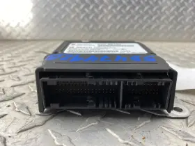 342910 Ram Used Air Bag Module Fits 2016 Dodge 1500 Pickup Below Console Crew