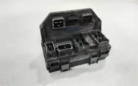 68089323af Ram Used Integrated Power Module Fits 2012 Dodge 1500 Pickup Multifunction Engi