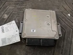 68256850aa Ram Engine Ecm Fits 20-23 1500 3.0l Diesel 2872559 #3