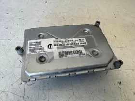 P68153791af Ram 1500 5.7 Hemi Engine Dme Ecu Control Module #2