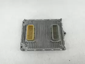 P68243303ab Ram 2016-2020 1500 Engine Computer Ecu Pcm Ecm Pcu Oem Nu7hp