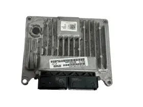 P68532157ah Ram 2022 - 2024 Promaster 1500 2500 Engine Computer Module Ecu 68532157ah Oem