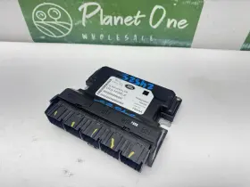 Cpla-14f392-jf Range Rover 2013-2017 L405 Active Air Suspension Control Module Oem