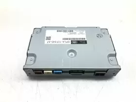 Dpla-10f845 Range Rover 2014-2016 Sport L494 Communication Control Module Oem #2