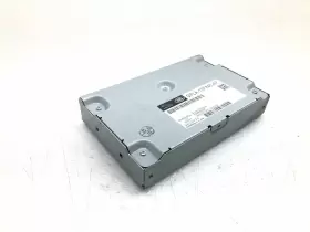 Dpla-10f845 Range Rover 2014-2016 Sport L494 Communication Control Module Oem #3