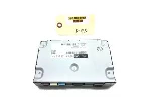Dpla-10f845 Range Rover 2014-2016 Sport L494 Communication Control Module Oem