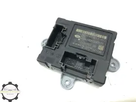 Ek5214d617ad Range Rover 2013-2017 L405 Right Passenger Front Door Control Module Unit Oem