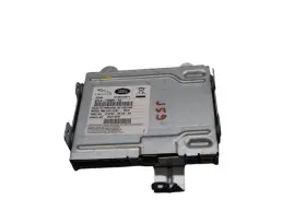 Epla11e001ab Range Rover 14-23 Sport L405 Rear Entertainment System Module Oem