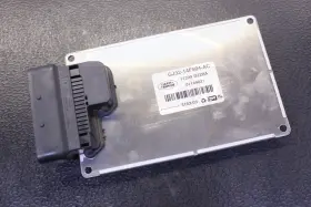 Gj3214f504ac Range Rover Lr070097 Evoque 16 17 18 19 Active Damping Suspension Module Oem
