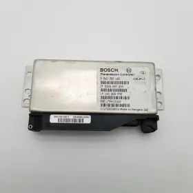 Uhc000090 Range Rover 1999 2000 2001 2002 Hse Transmission Control Module Oem #2