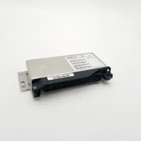Uhc000090 Range Rover 1999 2000 2001 2002 Hse Transmission Control Module Oem