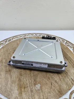 Rqt100024 Range Rover Ywc000010 00 01 Land Discovery 2 Ace Control Module