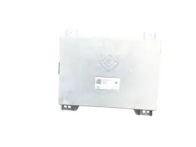 Pt00012713-l Rivian 2022 2023 2024 R1s Oem Body Control Module