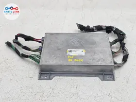 Pt00012713k Rivian 2022-24 R1t R1s Bcm Body Control Module Unit Brain