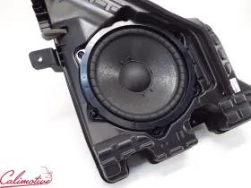 Pt00029958-d Rivian Pt00029958 R1s Subwoofer #2