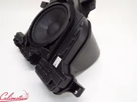 Pt00029958-d Rivian Pt00029958 R1s Subwoofer #3