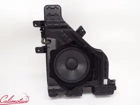 Pt00029958-d Rivian Pt00029958 R1s Subwoofer