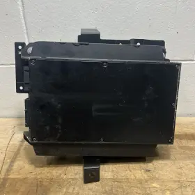 086932056 Rover 2002-2005 Land Range Electronic Module Oem