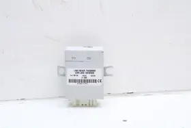 Ywc500500 Rover 532325008 2007-2009 Land Range Theft Locking Alarm Control Module