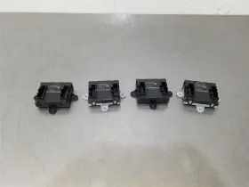 591-12379l Rover 20 2020 Land Discovery Complete Door Module Set #2