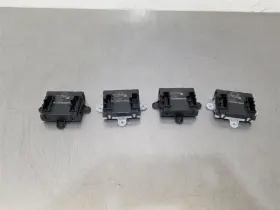 591-12379l Rover 20 2020 Land Discovery Complete Door Module Set