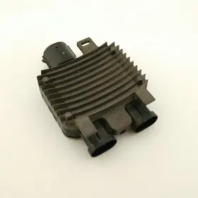 591.rv1416 Rover 2016 Disco Spt Cooling Fan Ecu 241017608515