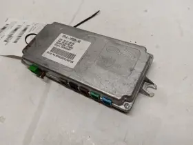 Dpla14f026ae Rover 14-15 Range Hse L405 Camera Control Module Surround View #2