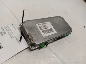 Dpla14f026ae Rover 14-15 Range Hse L405 Camera Control Module Surround View #3